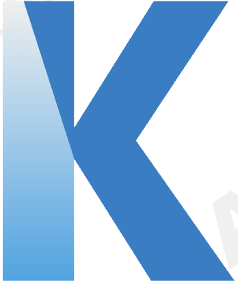 KingApp